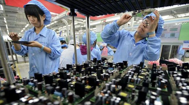 Dikmen Eşya İstifleme Hizmeti
